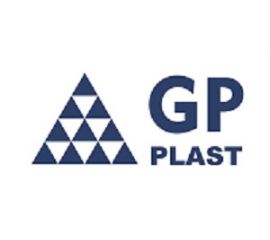 Кромка ПВХ GP-Plast 2.0 мм
