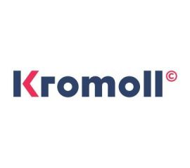 Кромка ПВХ Kromoll 0.4 мм
