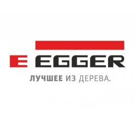 Кромка ABS EGGER 0.4 мм
