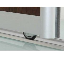 Фурнитура системы Slim Line