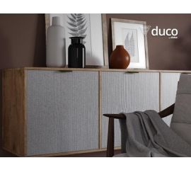 DUCO SLOTEX