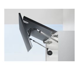 AVENTOS HF складной