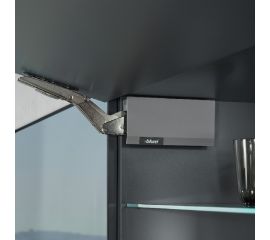 AVENTOS HK top повортный