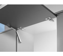 AVENTOS HK-XS