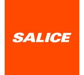Петли SALICE