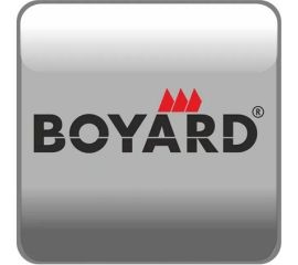 BOYARD Петли
