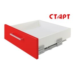 Выдвижные системы СТАРТ BOYARD