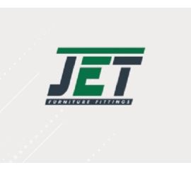 Петли GTV, JET