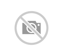 AVENTOS HF складной (измененный top)