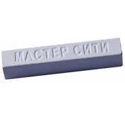 Воск мебельный Серый светлый