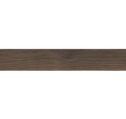 Кромка 0,4х19 Дуб Гладстоун табак (200), Egger, Н3325, ST28, ABS, Турция