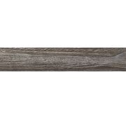 Кромка 0,4х19 Сосна Пасадена (Сосна Джексон) (200), Egger, Н1486, ST36, ABS, Турция