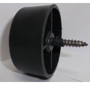 Опора СТ-30Ш большая (500)