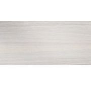 325мт Кромка с/к В/С Северная пальмира (3000х50) Скиф