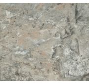174мт Фальш-панель Марсель (3050х600х6) Скиф