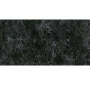 46мт Кромка с/к Кастилло темный (3000х32) Скиф