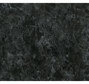 46мт Фальш-панель Кастилло темный (3050х600х6) Скиф