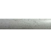 Профиль Т-обр ВК104 (Цемент светл) 16мм, ВК (200 п.м.) тип 017В