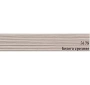 Кромка 2х35 Бодега светлая (100), Kromoll, D 3178, PVH