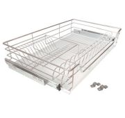 Корзина-сушка (база 600) с доводчиком МП (Китай)
