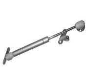 Газовый лифт 100N