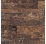 8070 REHAU Плинтус PL Rustic wood 4,2м ас