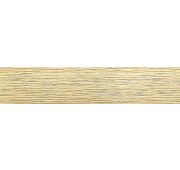 Кромка 0,4х35 Дуб сонома светлый (200), GP-PLAST, 160, PVH