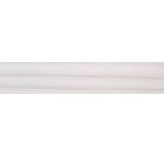 Кромка 0,4х35 Бодега белая (200), GP-PLAST, 249, PVH