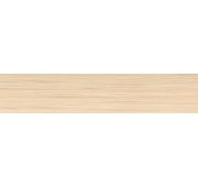 Кромка 0,4х35 Дуб млечный (200), GP-PLAST, 104, PVH