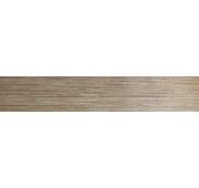 Кромка 2х19 Дуб бунрати (100), GP-PLAST, 279, PVH
