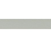 Кромка 1х35 Светло-серый (200), GP-PLAST, 204, PVH