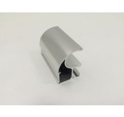 Ручка С Серебро, 4,8м,п.м.