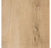 2612/Р Столешница Irish oak 4200х600х40 1п/5 (Е3) SLOTEX