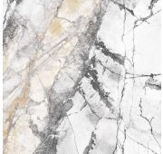 8055/SL Пристенная панель Brazilian marble 4200х600х10 (Е3) SLOTEX