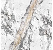 8055/SL Кромка с/к Brazilian marble 4200х45 (Е3) SLOTEX