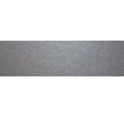 Кромка с клеем 19мм Алюминий (250), IMAWEII,63-09024-001-0-170, Германия