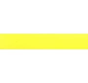 Кромка 0,4х19 Желтый (200), Gp219  PVH