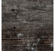 298мт Фальш-панель Дуб Экспресив (3050х600х6) Скиф