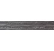 Кромка 2х35 Ясень анкор темный (100), GP-PLAST, 256, PVH