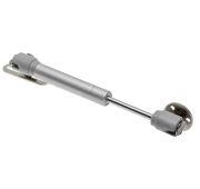 Газовый лифт секретерный 60N
