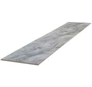 262мт Столешница В/С Паладина серая (4200х600х38) 1R8 Скиф