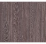 ЛДСП Ясень Анкор темный PR (2750х1830х10) УВА (U31105, PR)