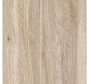 ЛДСП Дуб Мария EW (2750х1830х10) УВА (U1155, EW)
