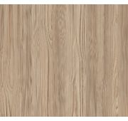 ЛДСП Каньон Песчаный R (2750х1830х16) Сыктывкар