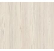 ЛДСП Каньон Ледяной R (2750х1830х16) Сыктывкар