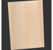 ЛДСП Акация лэйкленд светлая ST9 (2800х2070х16) Эггер Н1277 (Акация лэйкленд)