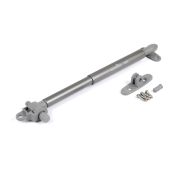 Газовый лифт Графит 50N с амортизацией GL106GRPH/50/3 BOYARD