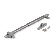 Газовый лифт Графит 80N с амортизацией GL106GRPH/80/3 BOYARD