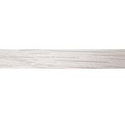 Кромка 0,4х19 Молокай, Ясень Анкор белый (200), GP-PLAST, 257, PVH