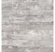 8071/Rw Столешница Grey rustik wood 4200х600х40 SLOTEX